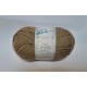 Supersocke 100 Tweed